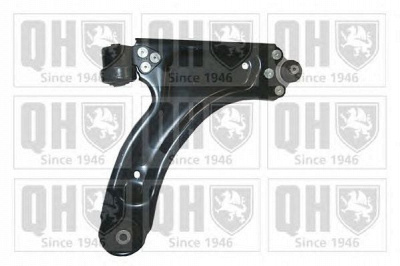 QUINTON HAZELL qsa2102s -  Рычаг независимой подвески колеса, подвеска колеса